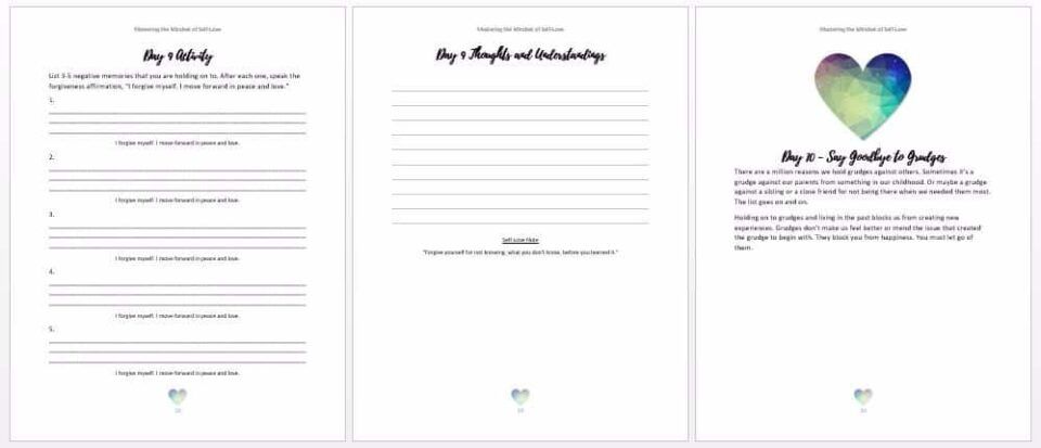 printable-self-love-workbook-mastering-the-mindset-of-self-love